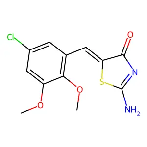 AB00106339-01 structure