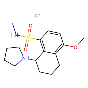 RefChem:1071033 structure
