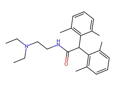 5-BROMO-1-ETHYL-1H-PYRIDIN-2-ONE structure
