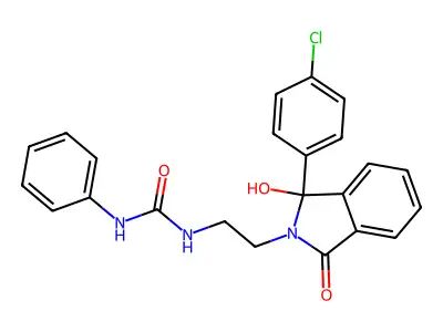 BIM-0031992.P001 structure