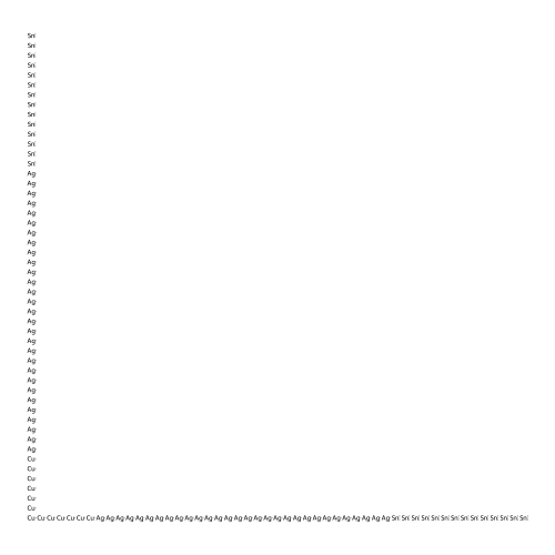 Tytin structure