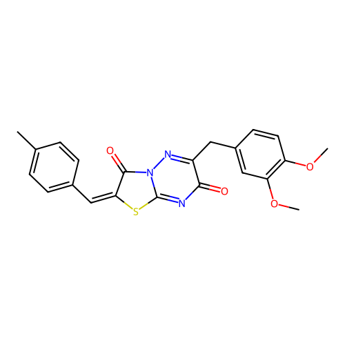 AB00802985-01 structure