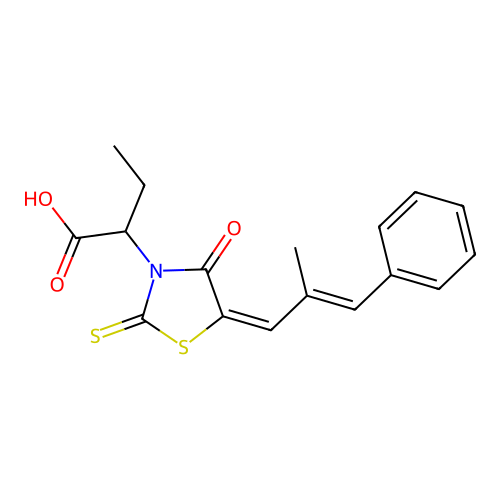 IFLab1_006142 structure