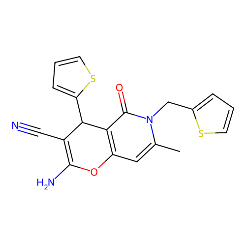 AB01284915-01 structure
