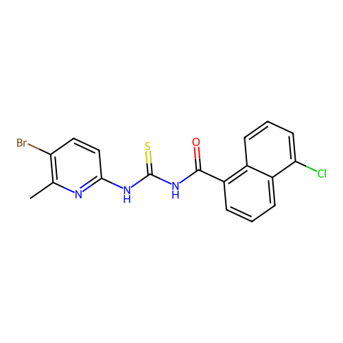 AN-465/41999779 structure