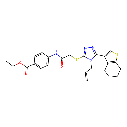 AP-845/41715145 structure