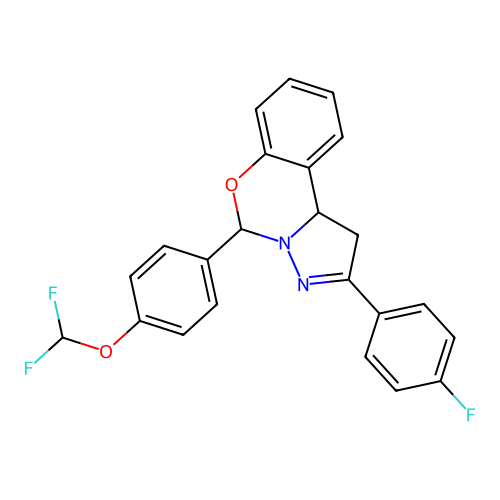 A3544/0150222 structure