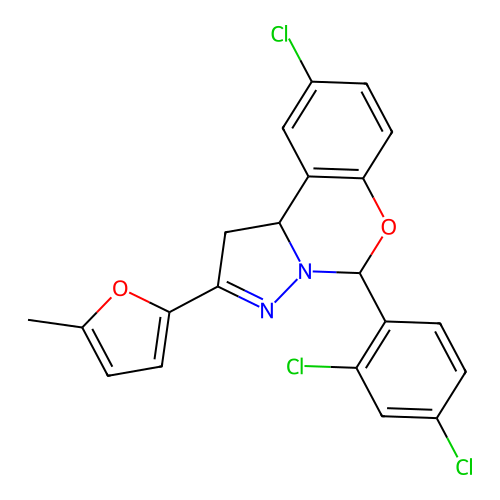 A3542/0150116 structure