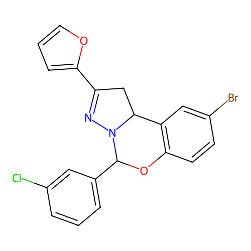 A3544/0150228 structure
