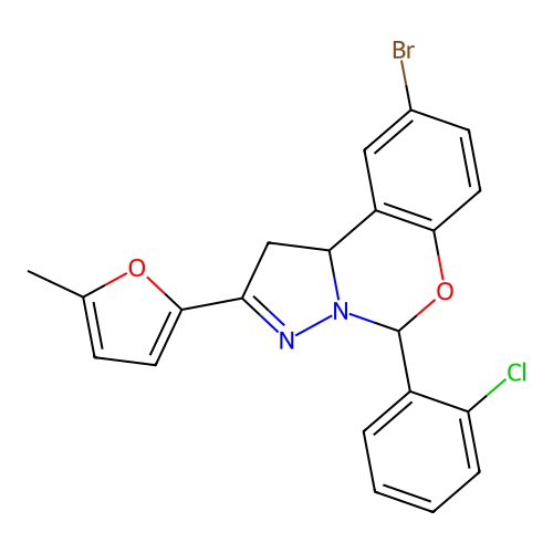 A3544/0150231 structure