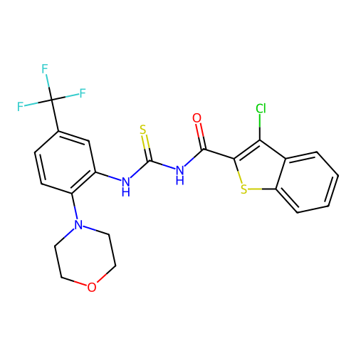 AP-970/41681052 structure