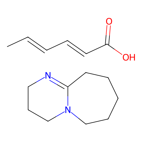 RefChem:82618 structure