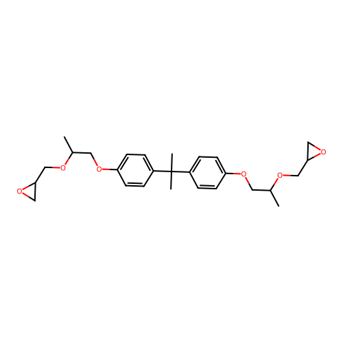 RefChem:857194 structure