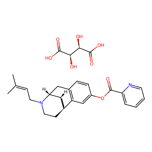 RefChem:1059410 structure