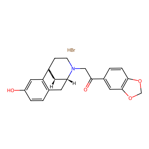 RefChem:1054056 structure