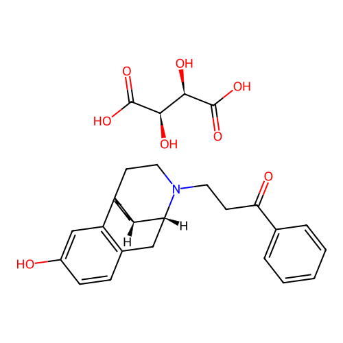RefChem:1059422 structure