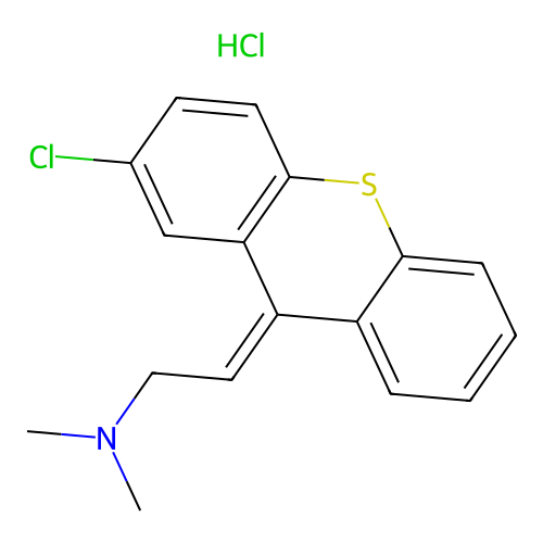 N 762 (cis) structure