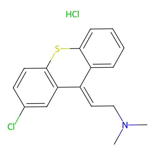 N 762 (trans) structure