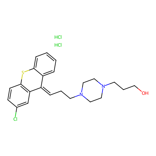 RefChem:1100063 structure