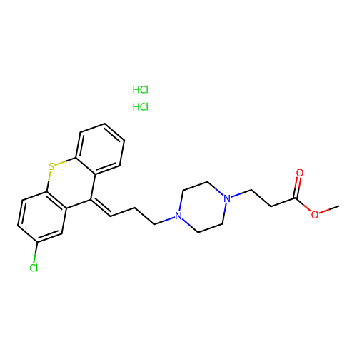RefChem:1100062 structure