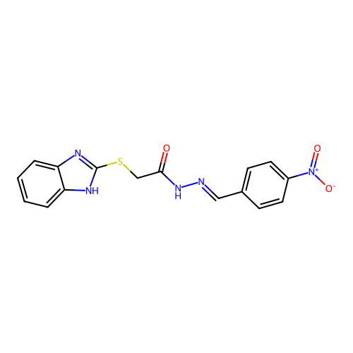 A0773/0036152 structure