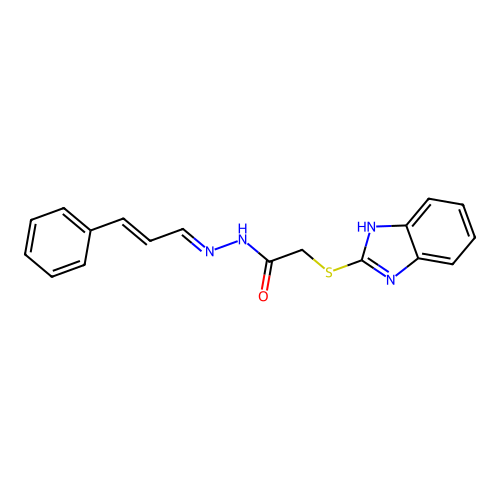A0773/0036161 structure