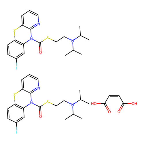 RefChem:1057309 structure