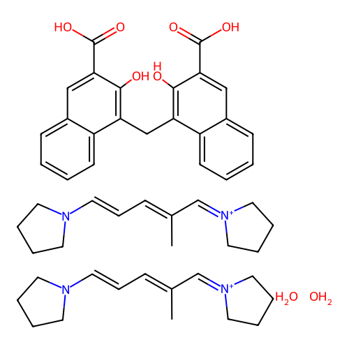 RefChem:378138 structure