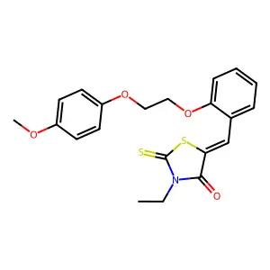 AB00106536-01 structure