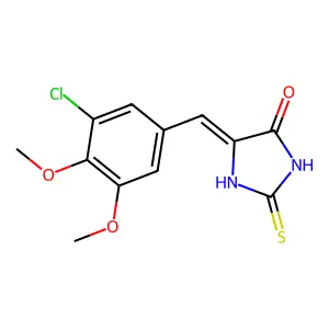 AB00106539-01 structure