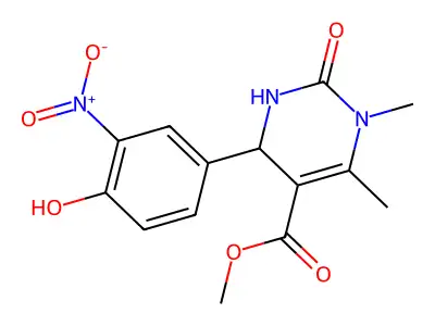 Lauryl 3-mercaptopropionate structure