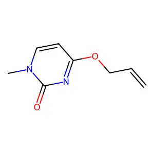LY 170198 structure