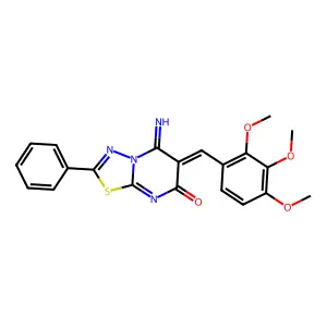 AB00106590-01 structure