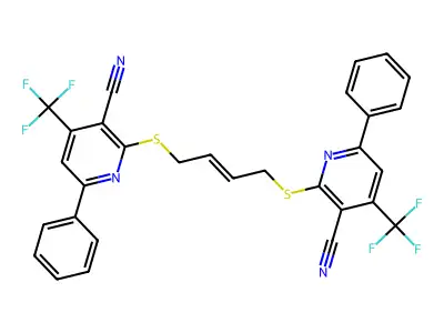 BAS 01127433 structure