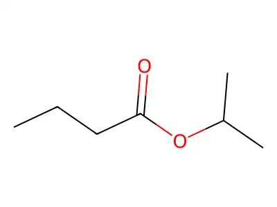 {2-Methoxy-6-[(5-oxo-2-thioxo-4-imidazolidinylidene)methyl]phenoxy}acetic acid structure
