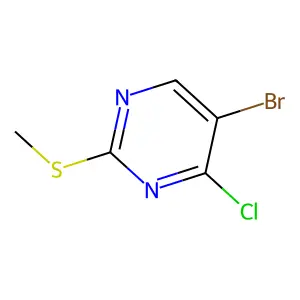 4-O-(Glucopyranosyl)-epsilon-rhodomycinone structure