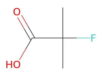 1-Cyclohexyl-2,5-dimethyl-1H-pyrrole-3-carboxylic acid structure