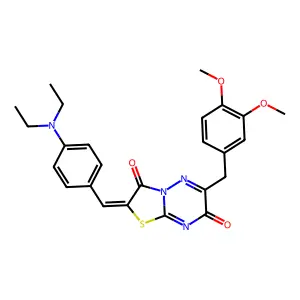 AB00802984-01 structure
