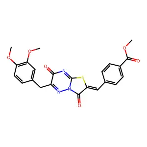 AB00802991-01 structure