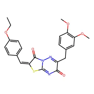 AB00802990-01 structure