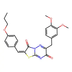 AB00802983-01 structure