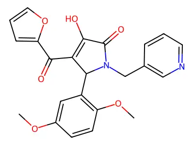 CBKinase1_005689 structure
