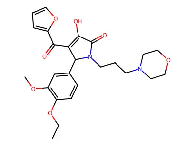 AO-022/42398604 structure