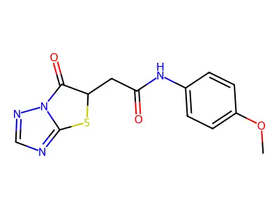 ChemDiv2_001969 structure