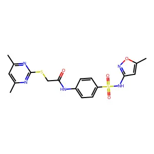 AB00874323-06 structure