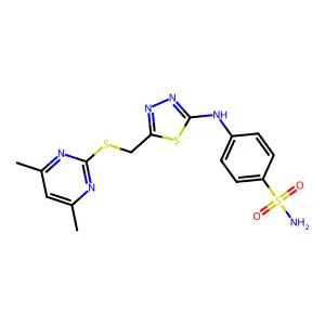 SDCCGSBI-0660158.P001 structure