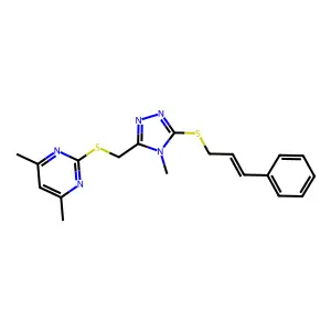 F1547-0006 structure