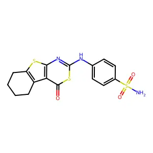 IFLab1_006317 structure