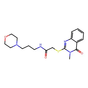 AQ-750/42050038 structure
