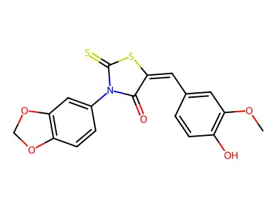 VU0489343-1 structure